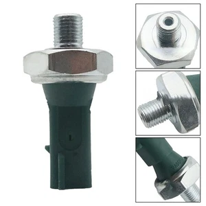 Plastic Material Oil Pressure Switch for A3A5 For SEAT For SKODA For Golf 57 - Picture 1 of 12