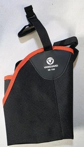 Bolsa de piedra Vanguard SB-100 - Imagen 1 de 2