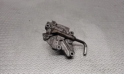 Subaru Legacy 2011 Diesel 110kW Vacuum pump DEV504695 Foto 1 de 2