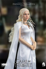 ThreeZero 3Z0146-EX 1/6 Game of Thrones Daenerys Targaryen Collectable Figure