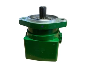 26014-RAL DANFOSS | POMPA AD INGRANAGGI ASSY, ACNAR14ABAK800000ABS0K0A - Foto 1 di 4