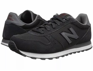 new balance 311 men basketball
