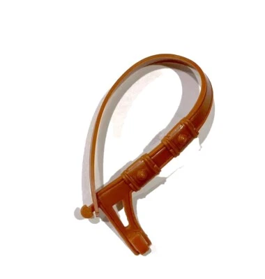 Mego Planet Of The Apes Soldier Ape Bandolier & Knife Holder - Image 1 of 2