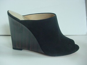 coach platform wedge sandals