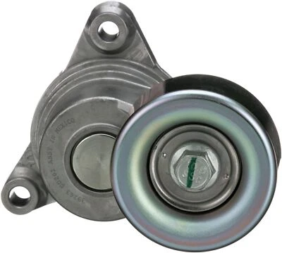 For 2010-2014 Subaru Outback 3.6L Accessory Drive Belt Tensioner Assembly Gates - Image 1 of 3