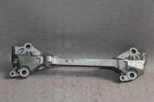 MINI One 1.6 R56 Halter Motor Adapterplatte 6772034 - Bild 1 von 2