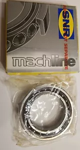 SNR 7014-HV-DU-J74 (NEW IN BOX) - Picture 1 of 4