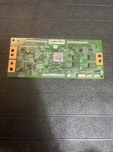 Hisense H65N6800UK Tcon Board RSAG7.820.7640/ROH - Picture 1 of 11