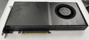 NVIDIA GeForce RTX 5090 32GB GDDR7 Turbo 2Slot Graphics Card - Picture 1 of 5