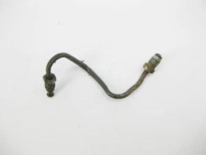 Tubo freno delantero izquierdo mercedes-benz a2114205526 pinza freno clase e... - Imagen 1 de 8