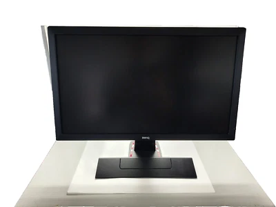 BenQ RL2455HM Gaming Monitor 24" 1ms 75Hz Full HD - Bild 1 von 4