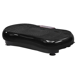 Everfit Vibration Machine Platform Machines Plate Vibrator Exercise Fit Home Gym - Picture 1 of 8