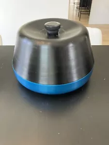 Beckman Coulter Rotor JLA 10.500 6x500ml Qty 4 canisters included - Picture 1 of 7