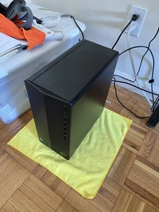 HP Pavilion Gaming Desktop 3060 - Picture 1 of 1