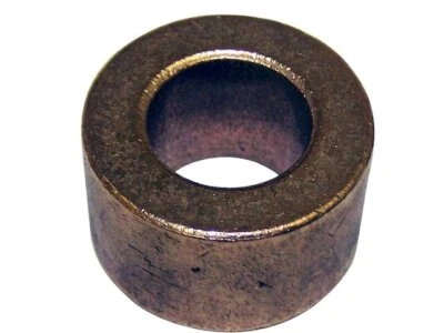 For 1980-1986 Jeep CJ7 Pilot Bearing Crown 11624BRSH 1981 1982 1983 1984 1985 - Image 1 of 2