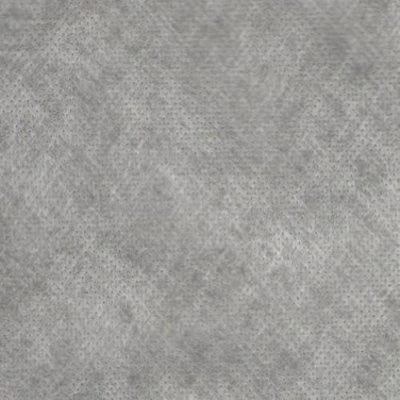 WORLD WEIDNER FSL Wash Away NonWoven Water Soluble Machine Embroidery Stabilizer Roll/Sheet