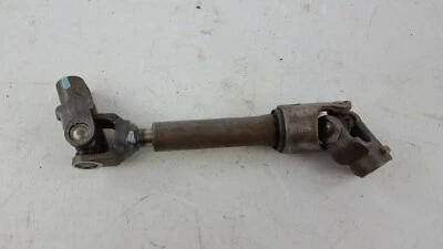 2005-2010 Scion tC Steering Wheel Column Upper Steering Shaft Rod OEM - Imagem 1 de 2