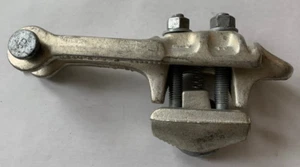 MACLEAN POWER SYSTEMS ASO-570-1EN, ASOD5701EN - Bild 1 von 2