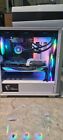 Bnib Gaming Pc I5 13600k/rtx4070ti/32gbddr5 5200mhz/850wgoldpsu/m2/ssd/hdd