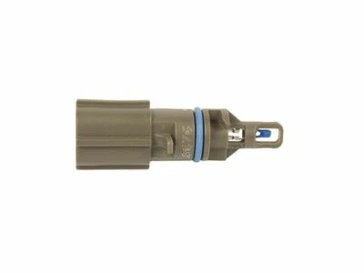 For 2015-2020 Ford Edge Air Temperature Sensor Motorcraft 36671VZ 2016 2017 2018 - Image 1 of 2