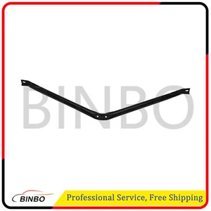 Fits For BMW F30 328 335 Radiator Support Bracket Cross Bar New 51647245789 - Picture 1 of 6