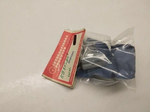 K&B 3.5 Auspuff Adapter 20 Grad RC Motor  - Bild 1 von 4