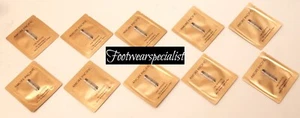 S007 AMORE PACIFIC TIME RESPONSE SKIN SUERO RESERVA 1 ml x (24 piezas ~ 96 piezas), expiración 26 - Imagen 1 de 2