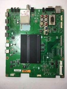 LG EBR61366902 (EAX63333405(0)) Main Board for 42LV5500-UA - Picture 1 of 1