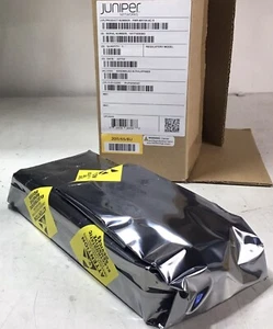 Juniper PWR-MX104-AC-S  MX104 AC Power Supply Spare - Picture 1 of 4