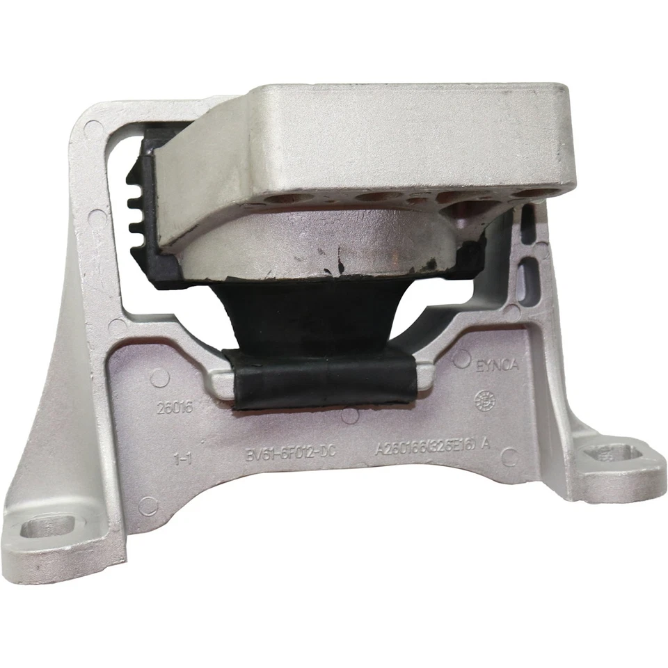 Motor Mounts Front Passenger Right Side Hand  BV6Z6038A for Ford Transit Connect - Image 1 of 4