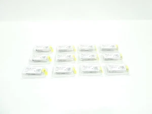 Box Of 12 Nokia RTXM228-402-C39 Transceiver Modules - Picture 1 of 7
