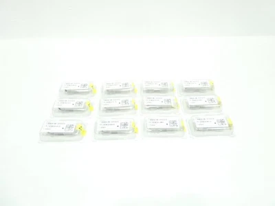 Box Of 12 Nokia RTXM228-402-C39 Transceiver Modules - Image 1 of 4