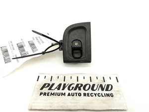 MASERATI QUATTROPORTE M139 Left Driver Rear Door Window Control Switch 04-08 - Foto 1 di 7