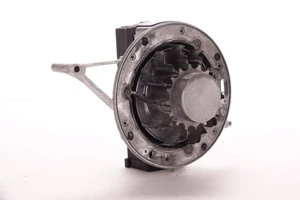 Viessmann Radiallüfter Vitodens 32kW - 7831026 - Bild 1 von 6