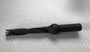 Kennametal KSEM0613R3SS100 Kühlmittelbohrer Gehäuse Wendeschneidplatte - Bild 1 von 5
