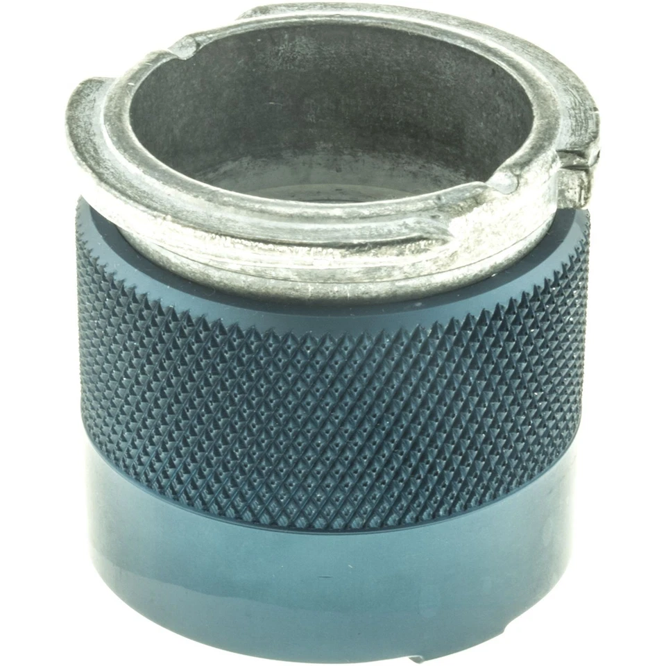 Gates 31409 Cooling System Tester Adapter - Image 1 of 4