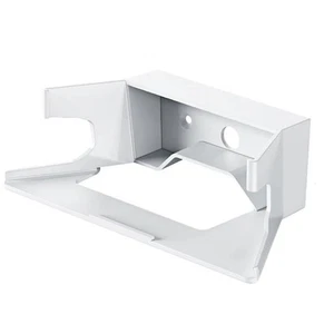 Für -Halterungen, Wandhalterung, -Internet-Kit, Satellitenh6361 - Bild 1 von 7