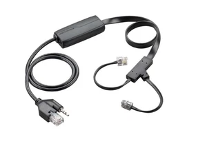 Plantronics EHS APC43 - Photo 1/2