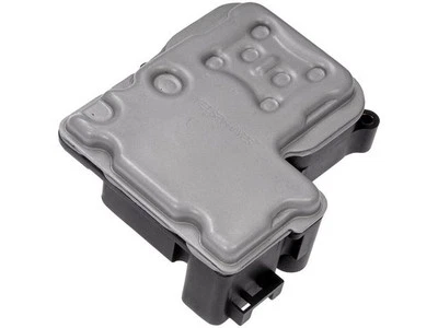 Unidad de control ABS Dorman 12629NGVB 2001 para GMC Yukon XL 1500 2000-2002 tracción trasera Foto 1 de 2