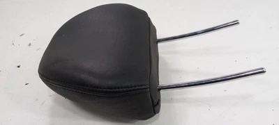 Reposacabezas asiento Subaru Legacy reposacabezas delantero 2005 2006 2007 2008 2009 Foto 1 de 4