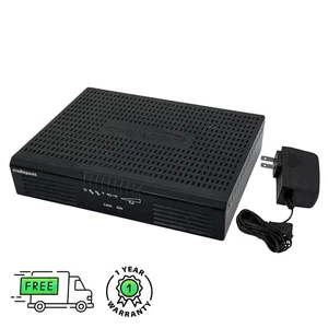 Cradlepoint AER1600 Advanced Edge Dual Band Wireless Router♻️FULLY TESTED♻️ - Picture 1 of 10