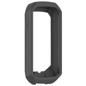Leichte Schutzhülle für Garmin Edge 1050 weiches Silikonmaterial - Zdjęcie 1 z 38