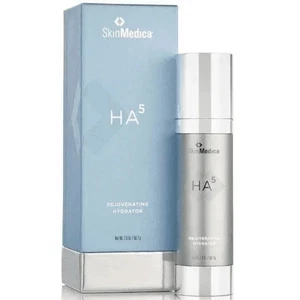 SkinMedica HA-5 Rejuvenating Hydrator 2oz - Picture 1 of 3