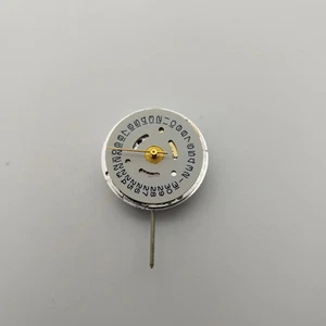 Rolex Movement White Date Window Calibre 2030 - Picture 1 of 2
