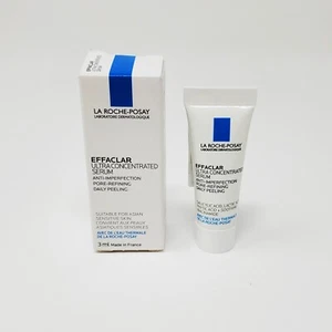 La Roche-Posay 8pc Skincare Set – Japan Import – Serums + SPF | Exp 09/2025 | NE - Picture 1 of 15