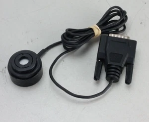 OPHIR Misuratore di potenza laser SENSORE 7Z02437 - Foto 1 di 5