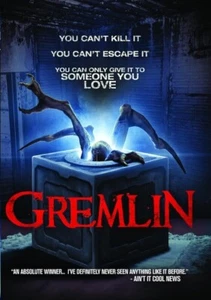 GREMLIN MODERN CREATURE FEATURE - Picture 1 of 1