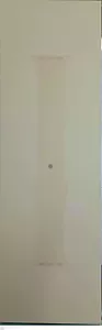 Genuine Apple Sport Band 42mm S/M For Apple Watch Series 10 - Light Blush - Picture 1 of 4