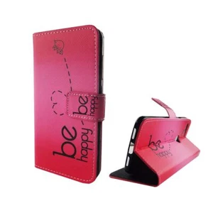 Custodia cellulare Protezione per Google Pixel XL Cover Borsa Cassa Portafoglio - Foto 1 di 6