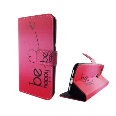 Custodia cellulare Protezione per Google Pixel Copertura XL Tasca Portafogli - Immagine 1 di 4